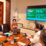 Holbox prevé un sólido cierre de año en materia de reservaciones turísticas