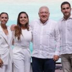 | OBSERVATORIO | Cancún ‘une’ a Morena 