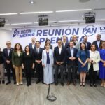| OBSERVATORIO | El PAN y su ‘hiperanálisis local’ para alianzas 
