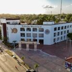 Morena ganaría 22 de 29 capitales del país en 2027; Chetumal, entre ellas