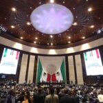 | OBSERVATORIO | En breve, convocatoria de Morena para coordinaciones distritales federales 