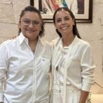 Gobierno de Cancún el mejor evaluado del país durante agosto, revela Mitofsky