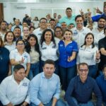 | OBSERVATORIO | PAN y los Defensores de la Patria, la Familia y la Libertad