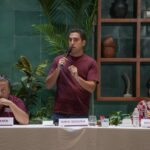 | OBSERVATORIO | El factor ‘unidad’ en Morena