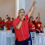 ‘Seguimos en pausa’: PT pone en suspenso continuidad de alianza con Morena en QR