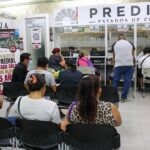Gobierno que transforma: Cancún avanza con servicios más cercanos y trámites digitales 