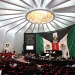 Fortalece Congreso la Justicia Social con reformas para proteger a la niñez, garantizar derechos y reforzar la rendición de cuentas