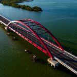 IV INFORME | Quintana Roo alcanza en 2026 la mayor inversión pública de su historia reciente: Mara Lezama