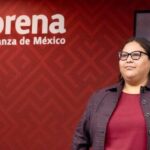 CAMINOS DEL MAYAB | En Morena no hay ‘obradoristas’ ni ‘claudistas’