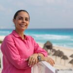 Cancún gana 4 World Travel Awards 2026: Ana Paty Peralta