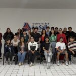 ONMPRI Quintana Roo impulsa la profesionalización de la comunicación política en redes sociales