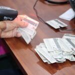 INE Quintana Roo aprueba destrucción de 22 mil 752 formatos de credencial para votar con fotografía