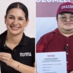 | OBSERVATORIO | Dos de 3 alcaldes confirman búsqueda de reelección en QR