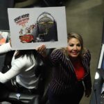 Morena y aliados avalan en el Senado polémica ‘Ley antimemes’