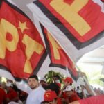 | OBSERVATORIO | PT, amague y su aporte real en Quintana Roo