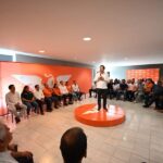 | OBSERVATORIO | MC, convencido de ir solo en Quintana Roo