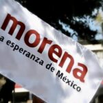 | OBSERVATORIO | Por salir convocatoria para coordinaciones municipales de Morena 