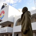 | OBSERVATORIO | El valor político electoral de Cancún para la 4T