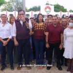 | OBSERVATORIO | Sin ‘Rafa’ apoyan a ‘Rafa’ y se ‘bajan’ de aspiraciones pero sin presentar renuncias en Cancún 