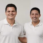 ‘Asumo con responsabilidad la dirigencia estatal’: Paul Quintero es el nuevo líder del Verde en Quintana Roo