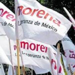 | OBSERVATORIO | Morena ganaría elección en Cancún sin problema, afirma encuesta