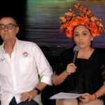 Espera ‘Janal Pixan 2026’ a 200 mil visitantes en Puerto Juárez