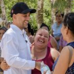 | OBSERVATORIO | Pablo Gutiérrez buscará coordinación municipal de Morena en Cancún